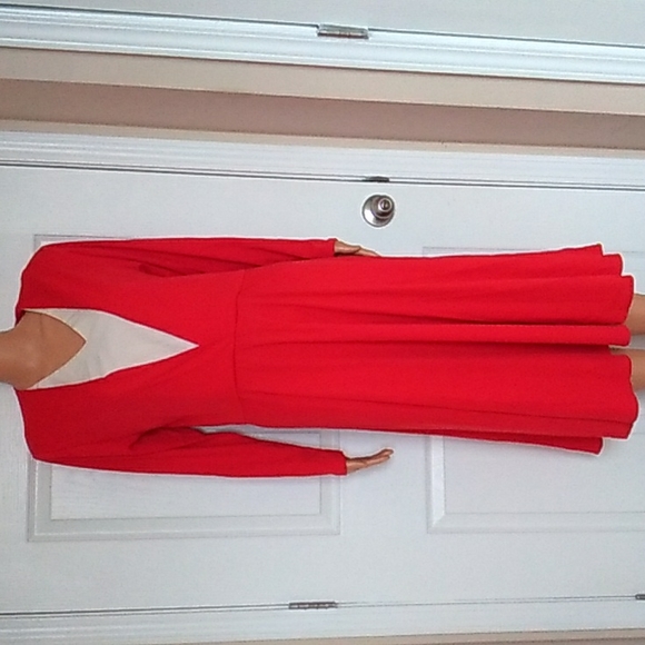 Dresses & Skirts - Women's dress